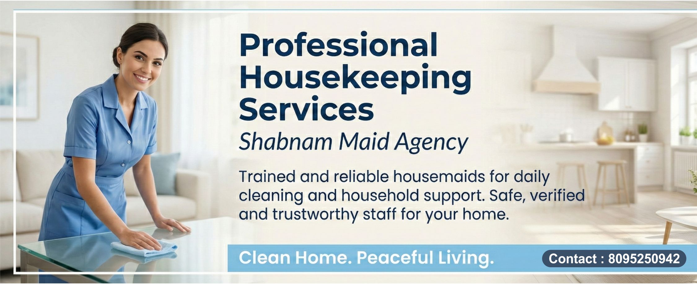 Shabnam Maid Agency.jpg b1