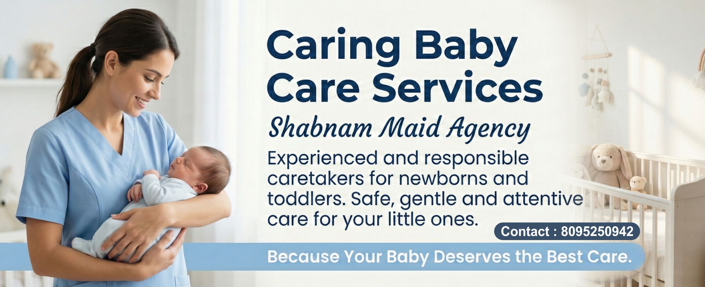 Shabnam Maid Agency.jpg b2
