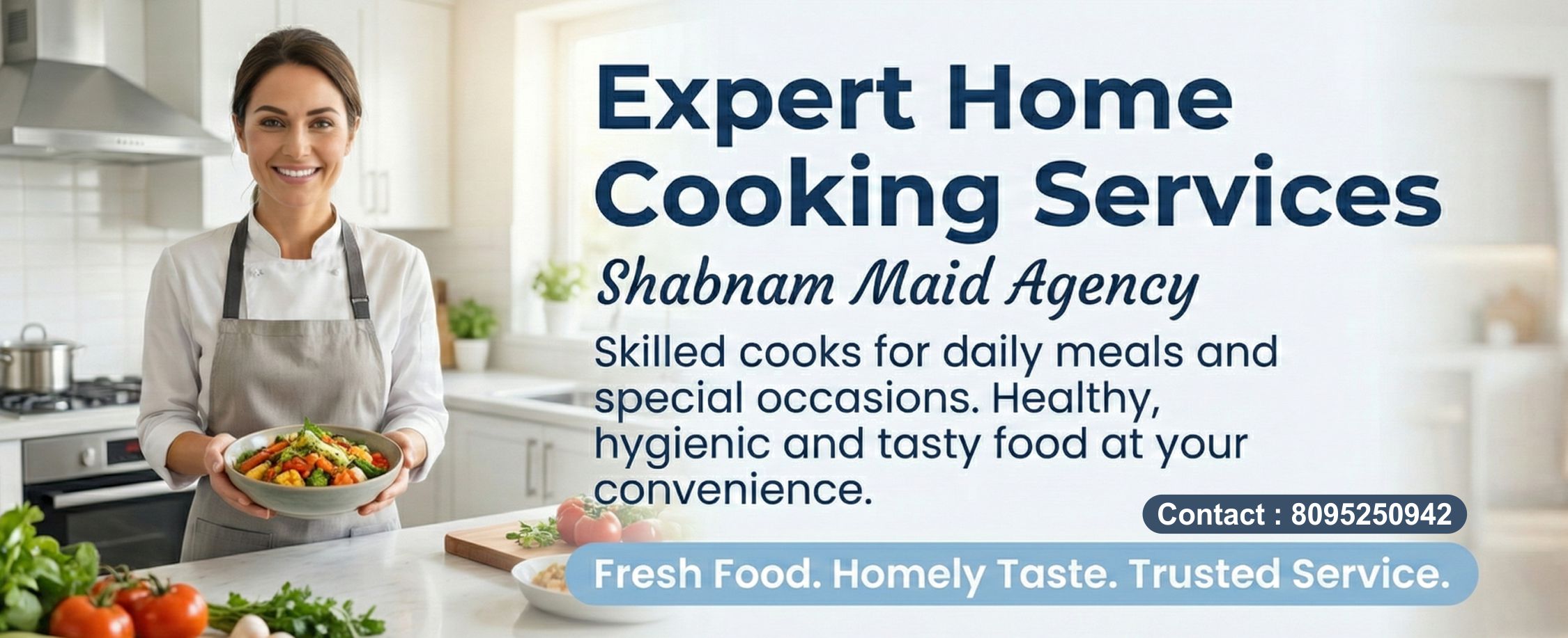 Shabnam Maid Agency.jpg b3