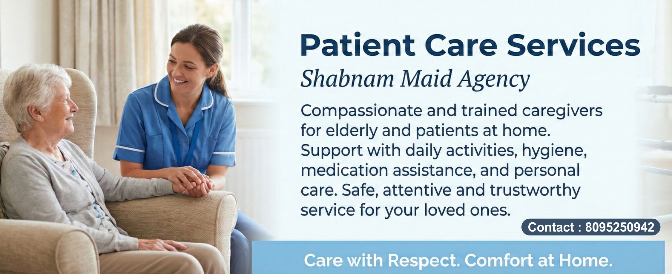 Shabnam Maid Agency.jpg b4