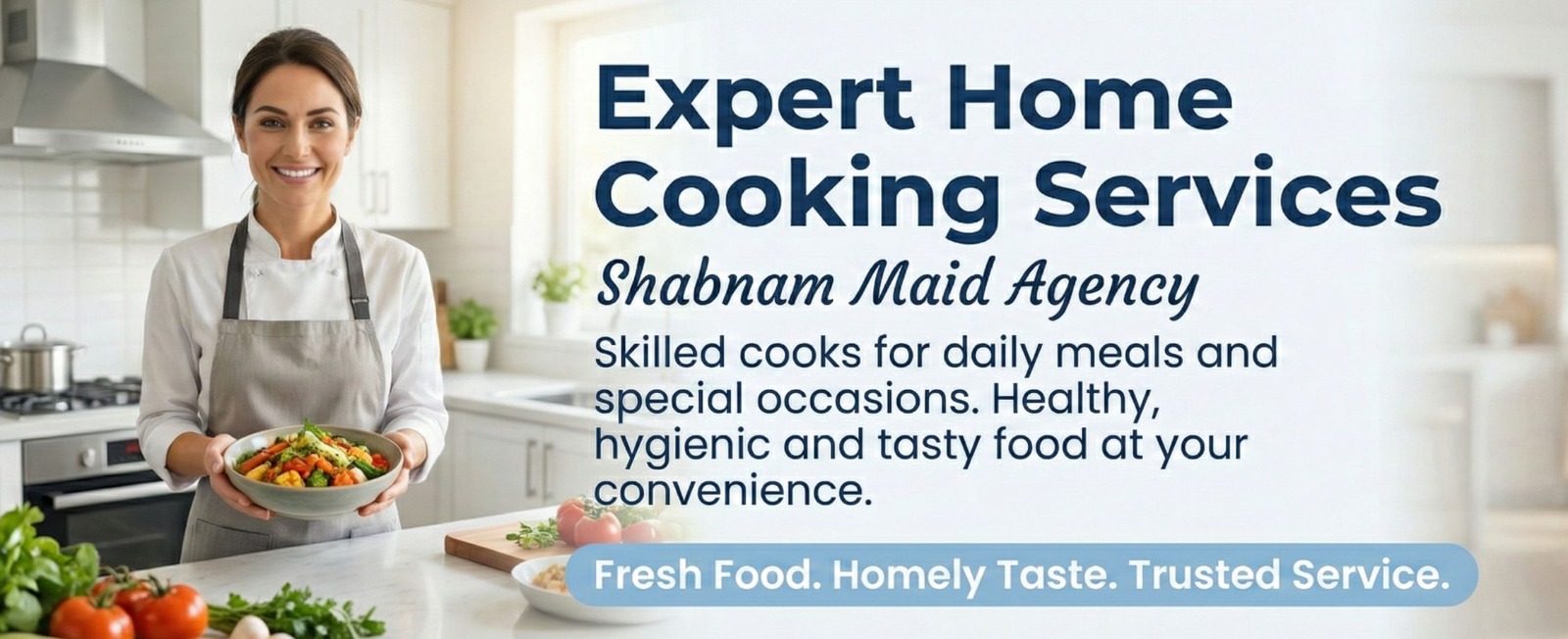 WhatsApp Image 2026-02-13 at 4.53.53 PM